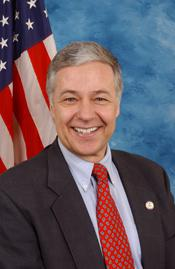 Michael H. Michaud