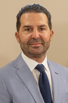Noel López Linares