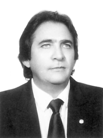 Adauto Pereira De Lima