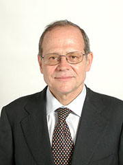 Tiziano Treu