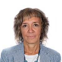 Mónica Edith Frade