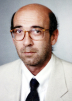 Juli Millet España