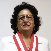 Dany Luz Salas Rios
