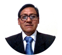 Damian Manayay Sanchez