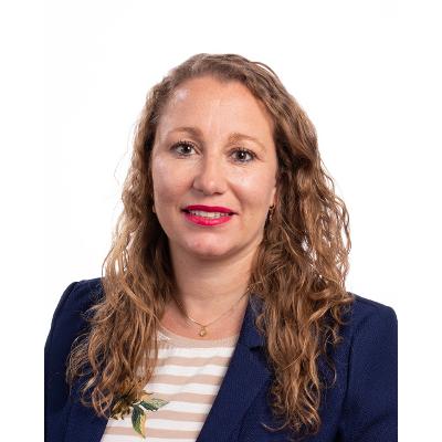 Ana Collado Jimenez