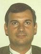 José Paulo Martins Casaca