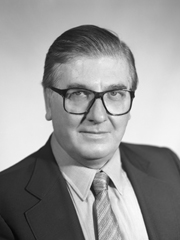 Guido Fanti