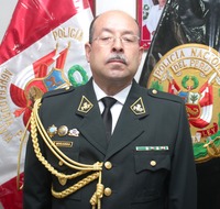 Jesús Rolando Miranda Matos
