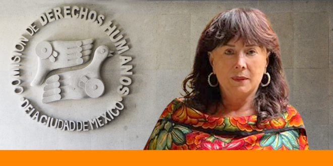Genoveva Roldán Dávila