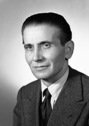Romolo Saggioro
