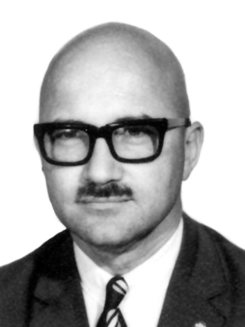 Henrique Maurício Fanstone