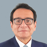 Milciades Reategui Sanchez