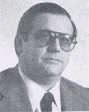 Luis Jacinto Ramallo García