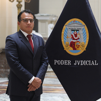 Breyner Ramiro Torres Infante