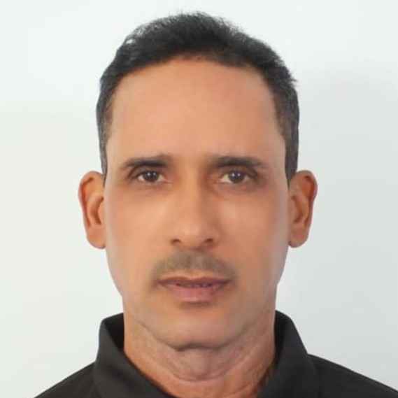 Felix Manuel Beltre Diaz