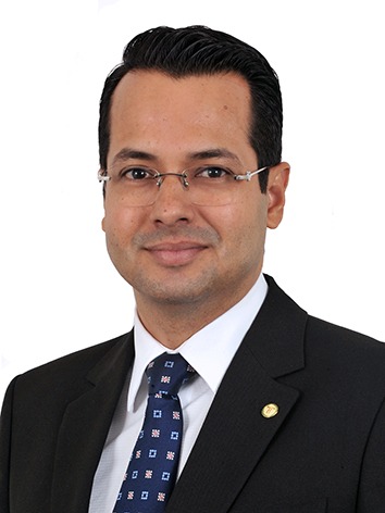 Vitor Pereira Valim