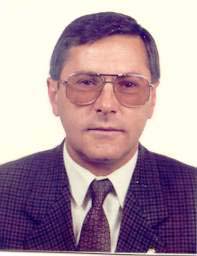 Gerardo Galán Marrupe