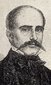 Francesco Arese Visconti