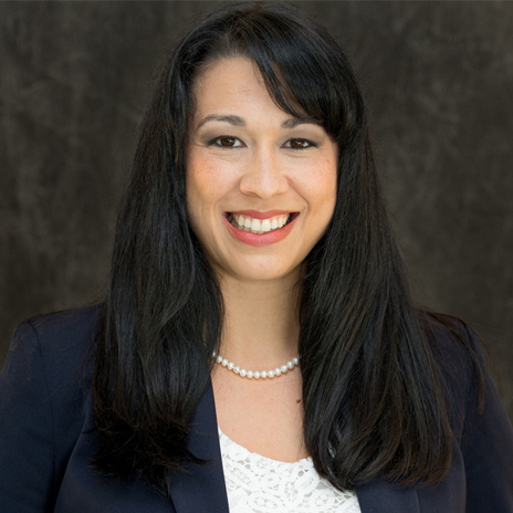 Kelly K. Convirs-Fowler