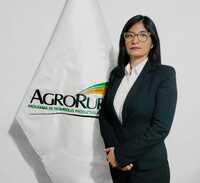 Lies Araceli Linares Santos