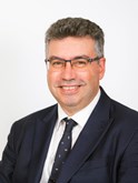 Javier Bas Corugeira