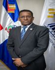 Cecilio Disla