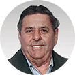Alfredo Luis De Angeli