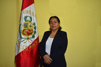Sussi Victorio Laureano