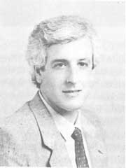 Angelo Dionisi