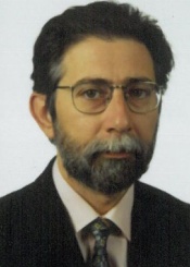 Isidre Bonet I Palau