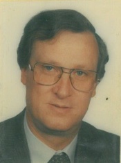 Marià Lorca I Bard