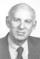 Giovanni Bonomo