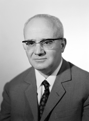 Mario Follieri