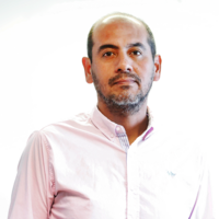 Willman Ardiles Alcazar