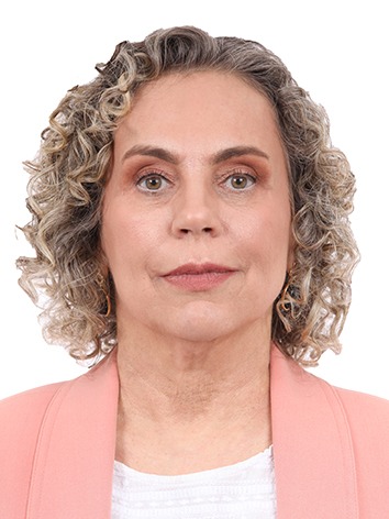 Ana Paula De Souza Lima