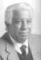 Salvatore Urso