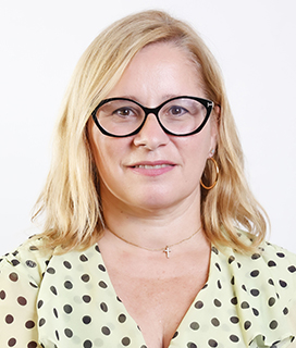 Maria Carmen Contelles Llopis