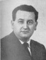 Ermanno Gorrieri