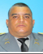 José L. Rodríguez Flete