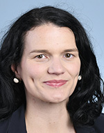 Mélanie Thomin