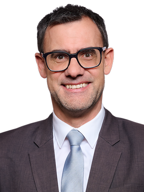 Ralph Edelhäußer