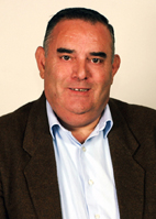 Alfredo A. Botella Vicent