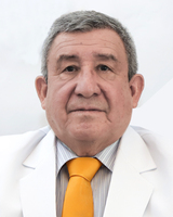Med Esp Conrado Montoya Pizarro