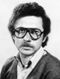 Antonio Silveira