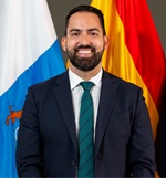 Jafeth Alonso Estupiñán