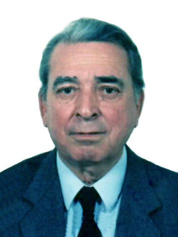 Paulo Borges Teixeira