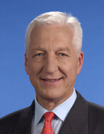Claude Gatignol