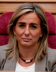Milagros Tolón Jaime