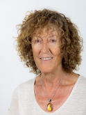 María Teresa De Lara Carbó