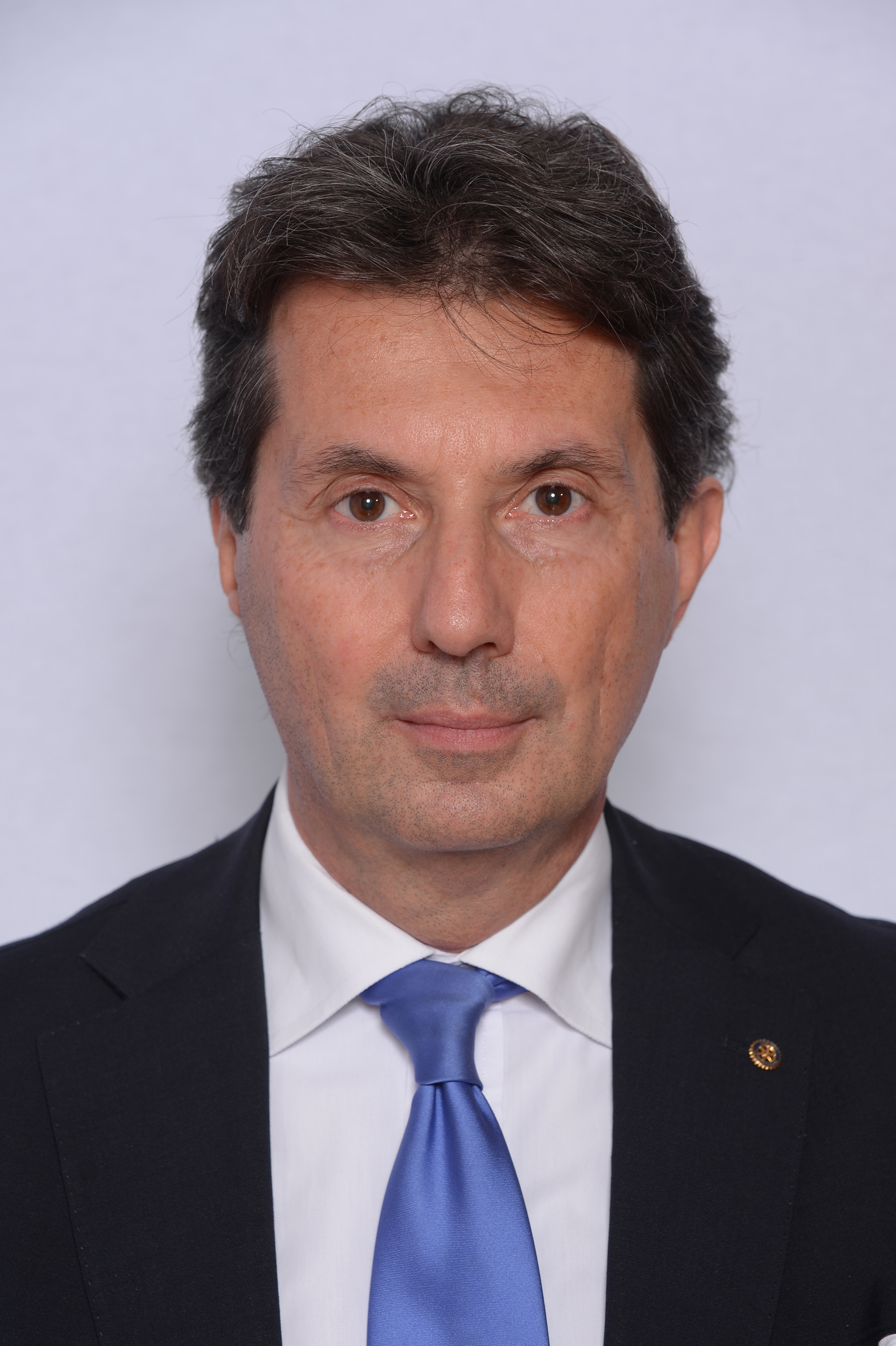 Andrea Mascaretti